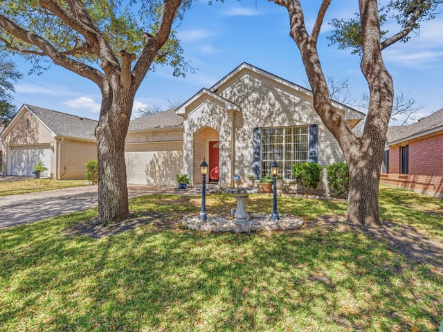 12716 Withers WAY