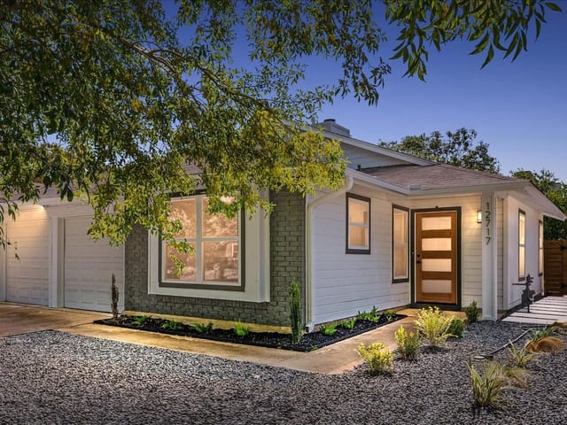 12717 Covington Trl