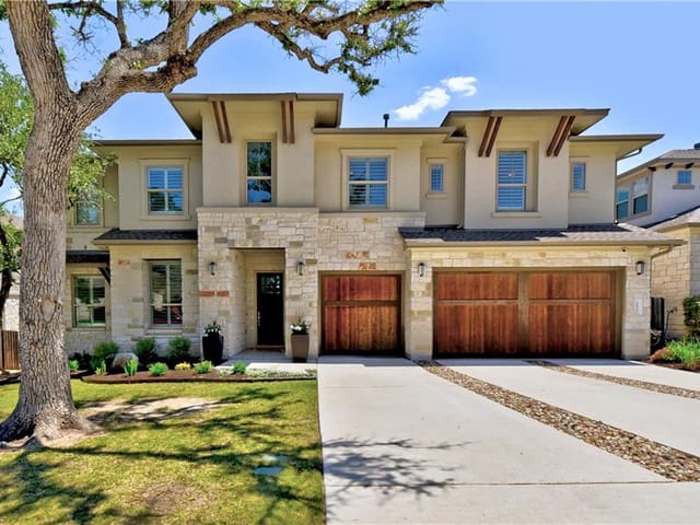 12717 Cricoli Dr