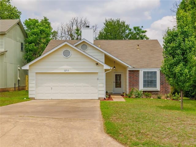 12717 Magnolia Mound Trl