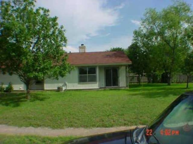 12718 Acadian TRL