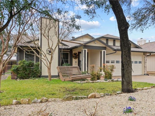 12719 Covington Trl