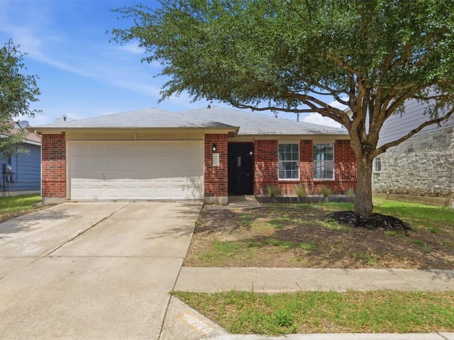 12720 La Paz Ln