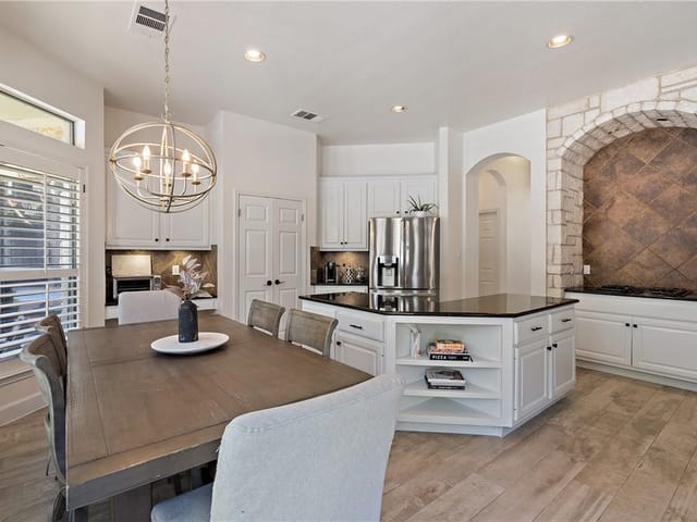 12720 Rush Creek Ln