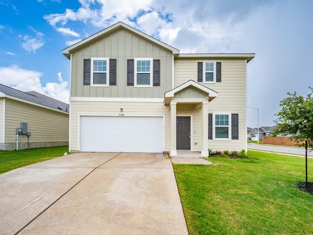 12720 Samuel Adams DR