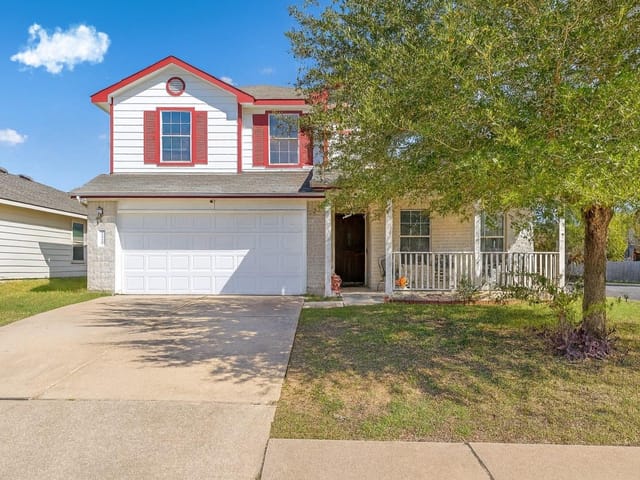 12720 Sky Harbor Dr