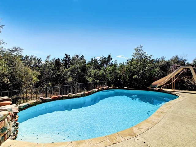 12721 Appaloosa Chase Dr