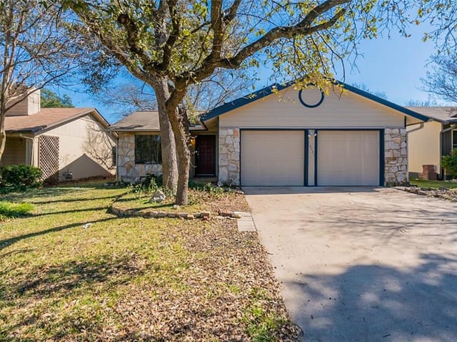 12721 Covington Trl