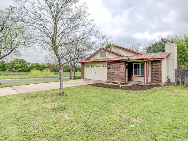 12723 Acadian Trl