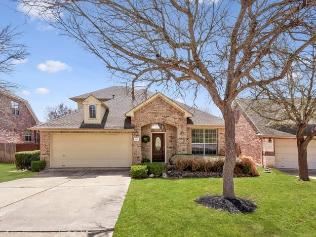 12725 Appaloosa Chase Dr