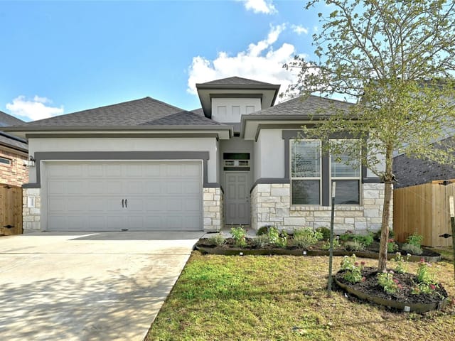 12725 BLOOMINGTON DR Unit #129