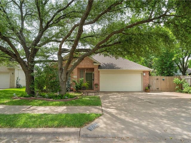 12727 Withers Way