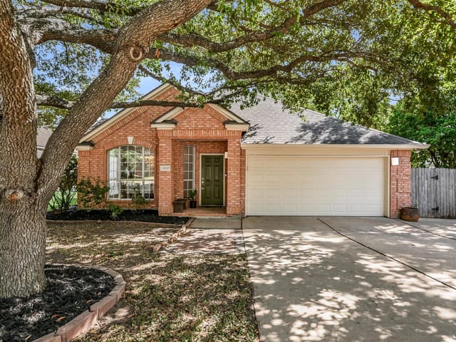 12727 Withers WAY
