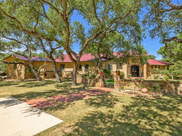 1273 Ranchers Club LN