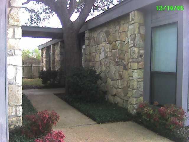 12731 Research Blvd