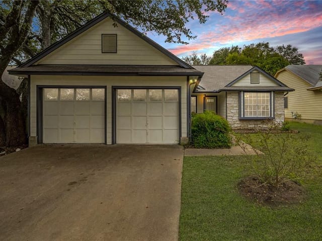 12734 Magnolia Mound Trl