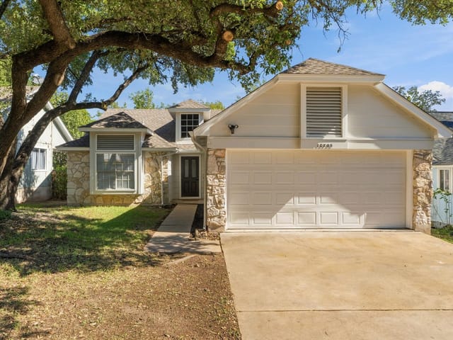 12735 Magnolia Mound TRL
