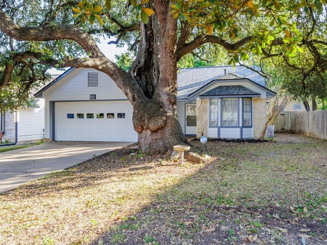 12736 Magnolia Mound Trl