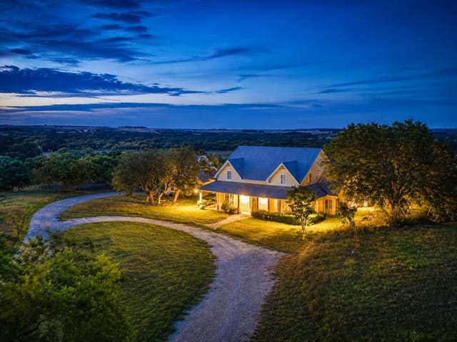 1274 County Road 2806