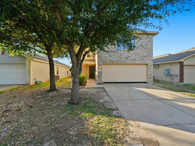 12748 Saint Mary Dr