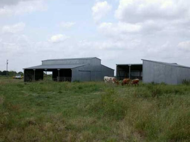 12750 FM 112