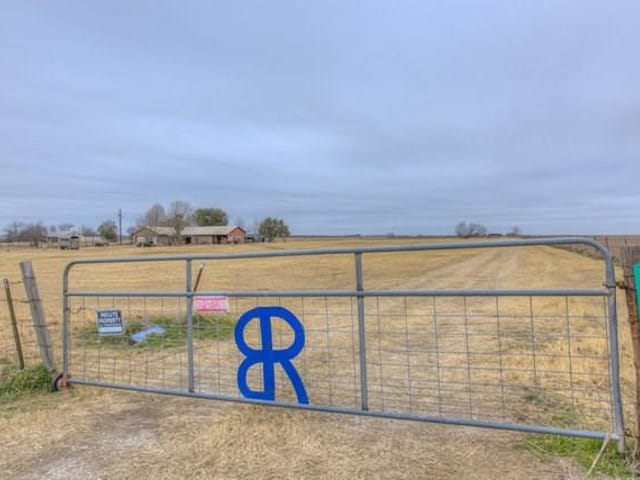 1277 County Road 463