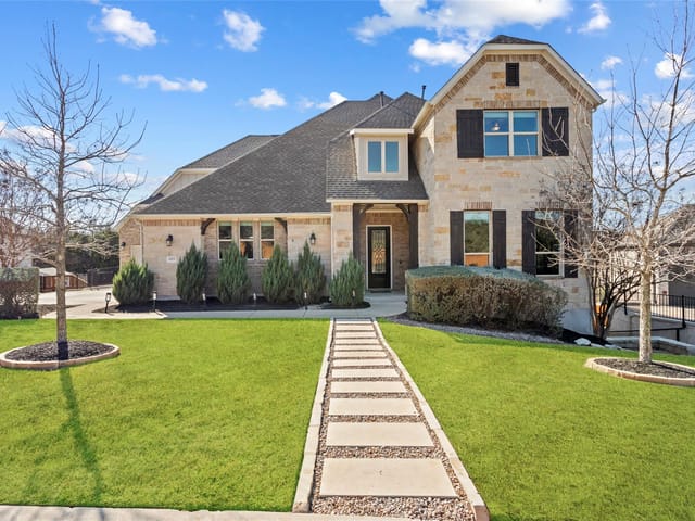1277 Grassy Field Rd
