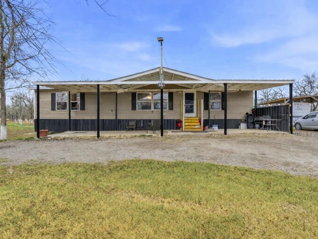 1278 Fm 812 RD