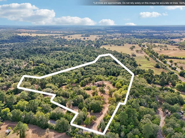 128  Copeland Hill Rd