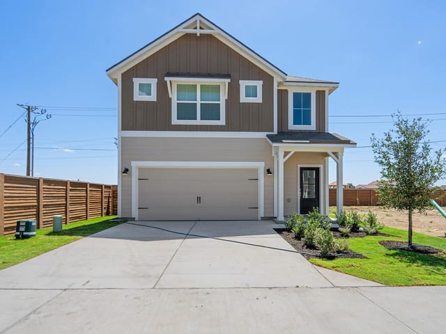128 Desert Hare Dr