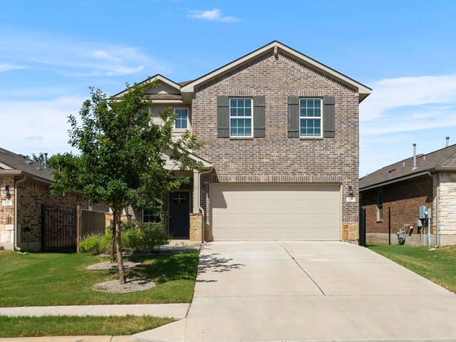 128 Dunlin LN