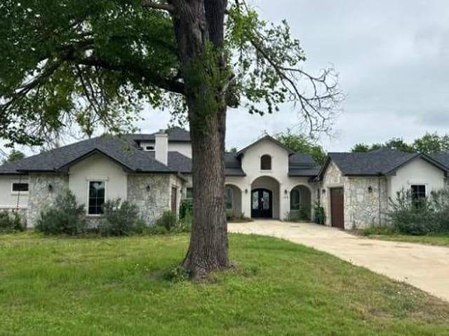 128 Gloria BLVD