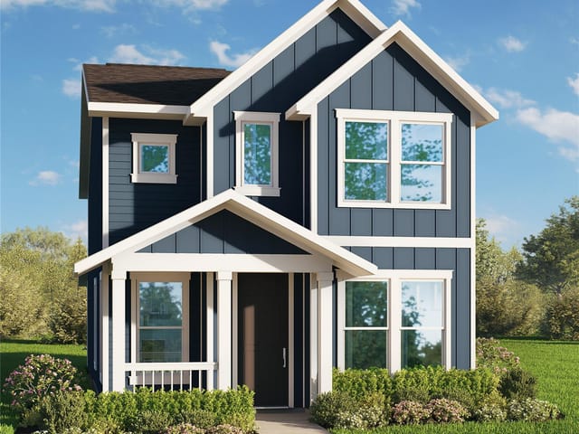 128 Greinert DR