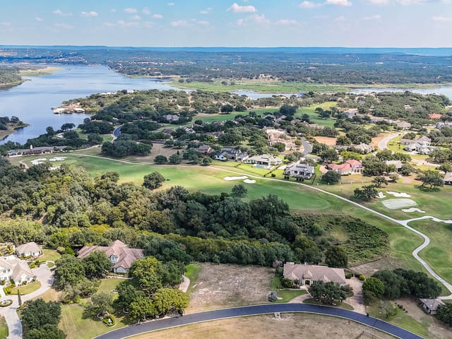 128 Hidden Springs CT