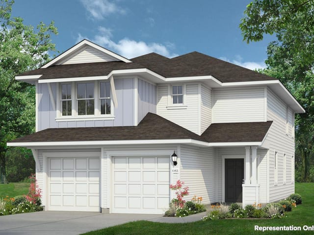 128 Honeybee LN