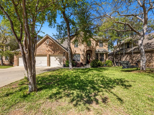 128 Las Colinas Dr