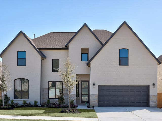 128 Meadow Beauty Ln