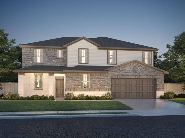 128 Milo CT