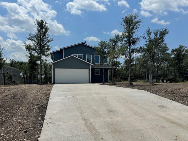 128 Passion Vine Rd