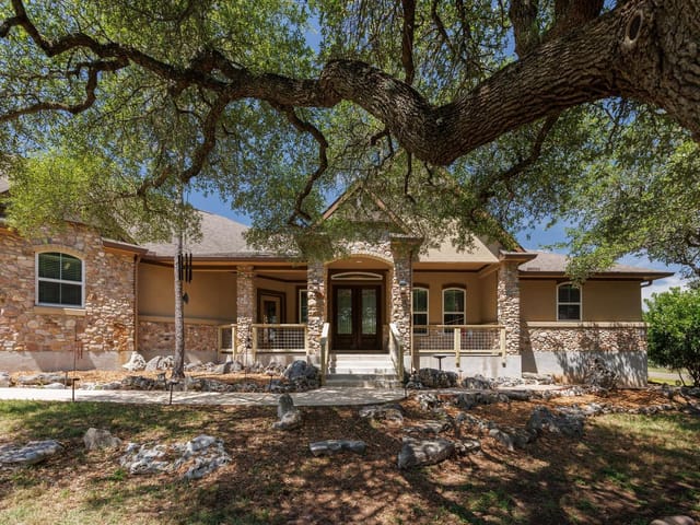128 Portulaca CT