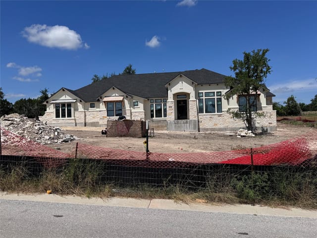 128 Rancho Deluxe
