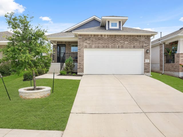 128 Riverhill Dr