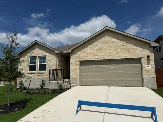 128 Skyview Farm LN