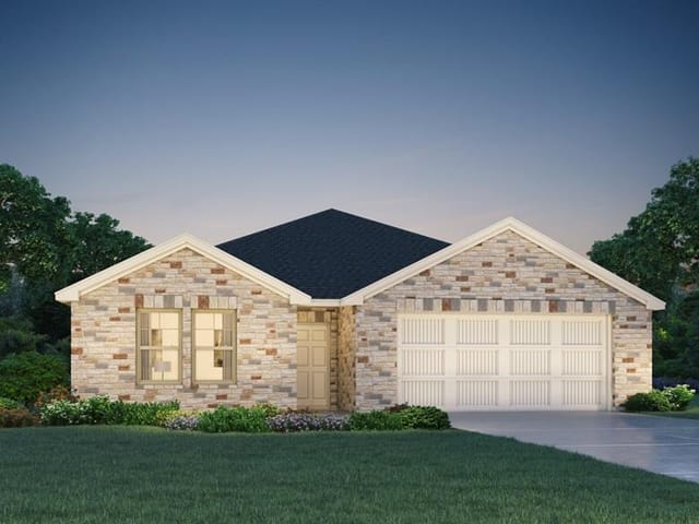 128 Skyview Farm Ln
