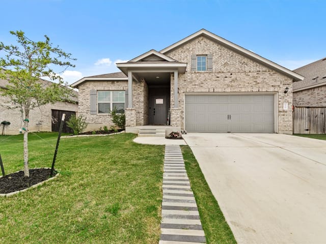 128 Smokebush Trl