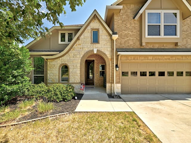 128 Summer Pointe DR