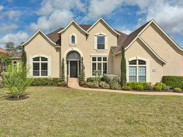 128 Vailco LN