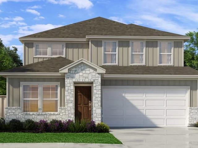 128 Woodbrook Dr