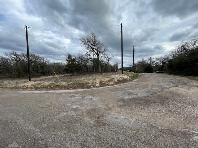 1280 Cypress Trail LOOP