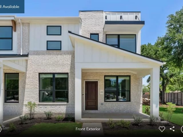 1280 E Main ST Unit #502